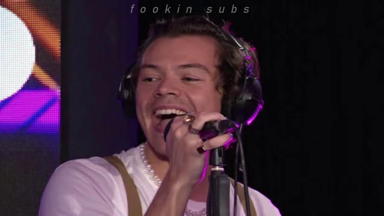 Juice - Harry Styles (Lyrics)