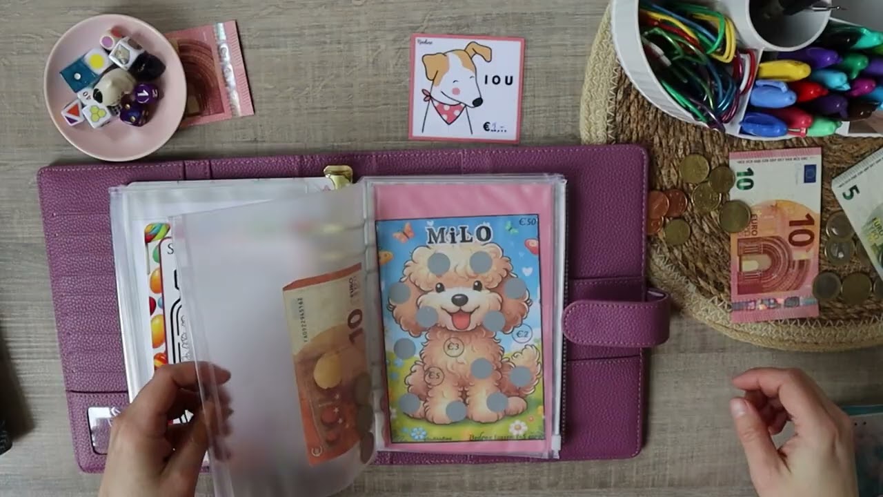 Weekwissel - ik heb jullie gemist 🤣 - praatvideo 🤪🙈