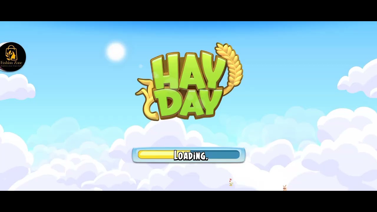 #hayday #farming #haydaylevelup #haydaygameplay