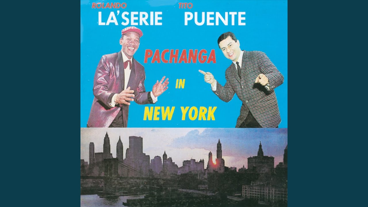 Malagueña