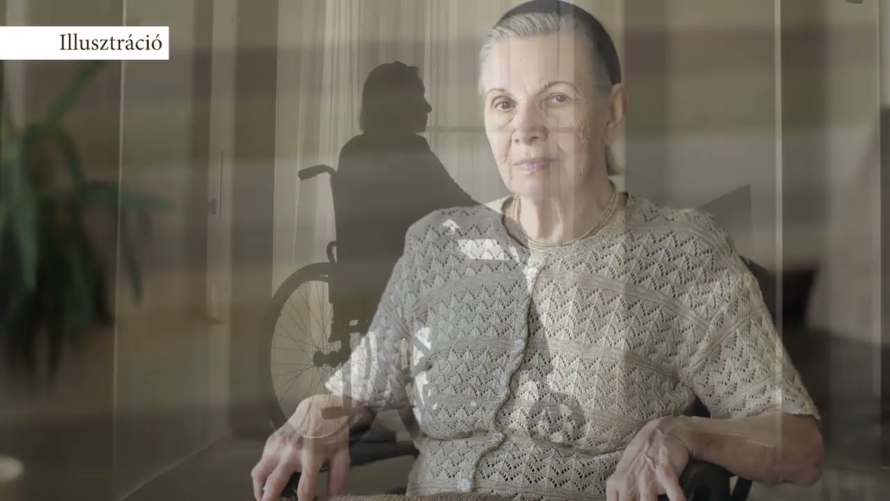 Parkinson k&oacute;rb&oacute;l &aacute;llapotjavul&aacute;s - proinzulin c peptid