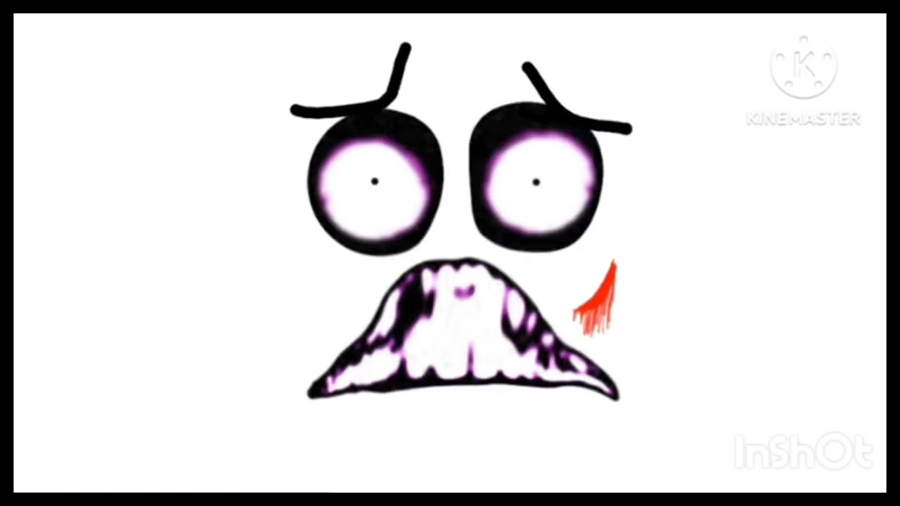 Slendyranran 1 sense 1