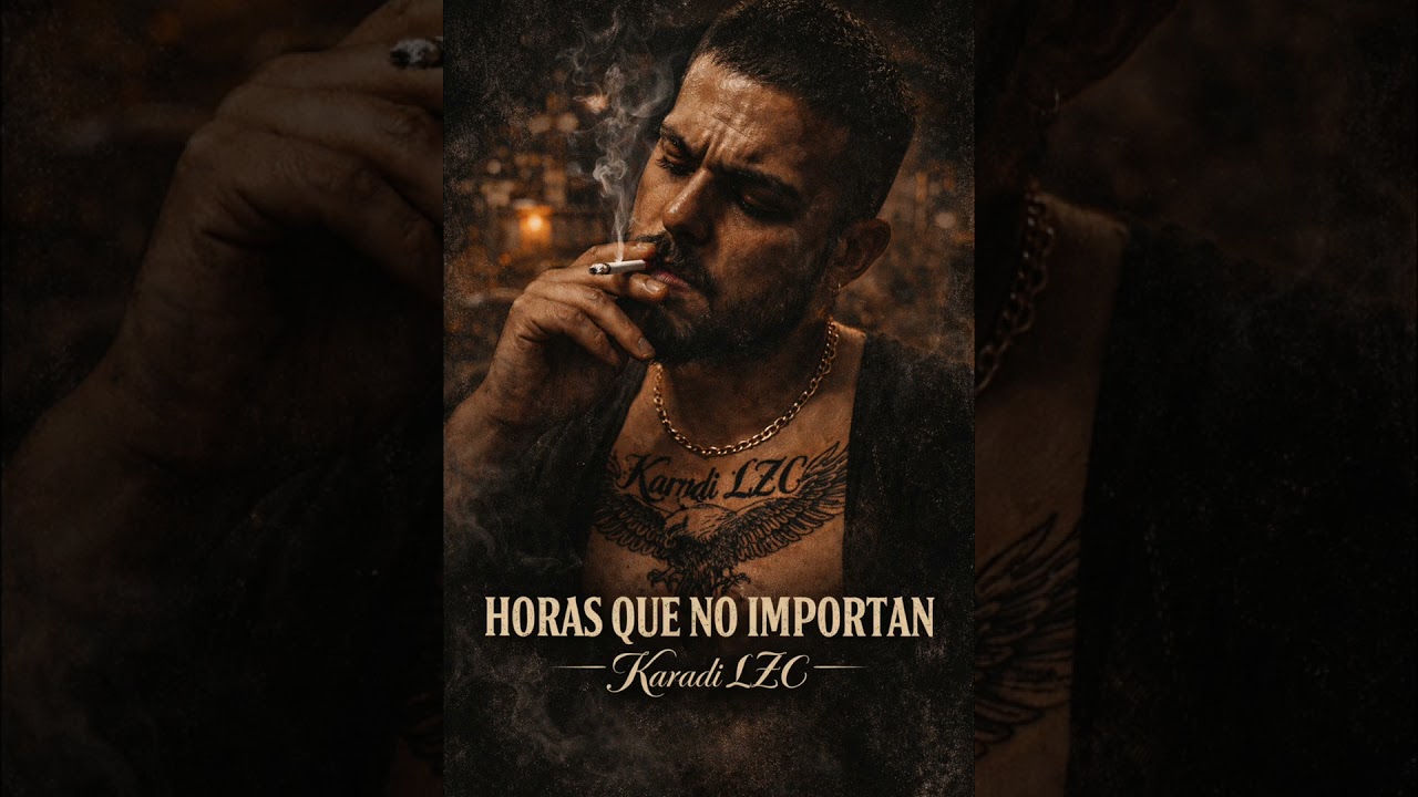 Que hora es ? 2; Horas que no importan