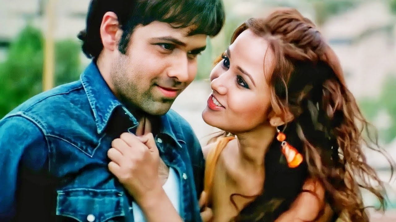 Dil Ko Churaya Tumne Sanam | O Sanam | K.K, Shreya Ghoshal | The Killer | Emraan Hashmi | Love Song