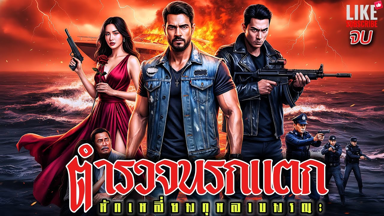 นิทาน 