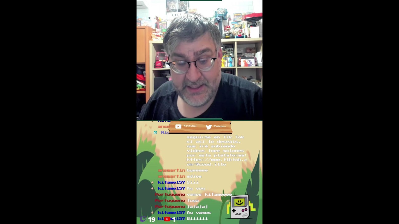 UNBOXING SORPRESA!!! , Abrimos una ETB de Pokémon TCG Y UNA CAJA SORPRESA!!! (Portrait)