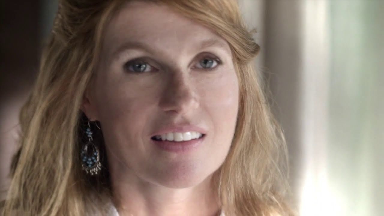 Rayna & Deacon ~ Remember When