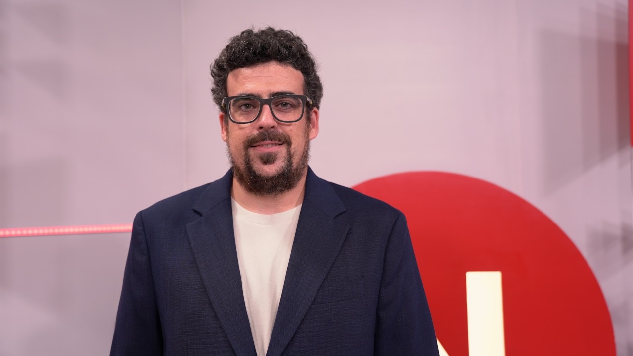 Notícies Vespre 05/03/2026