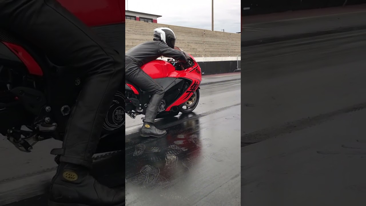 2023 Turbo Hayabusa #mooremafia #motorcycle #suzuki #turbo #kg13 #hayabusa ​#motogp #dragracing
