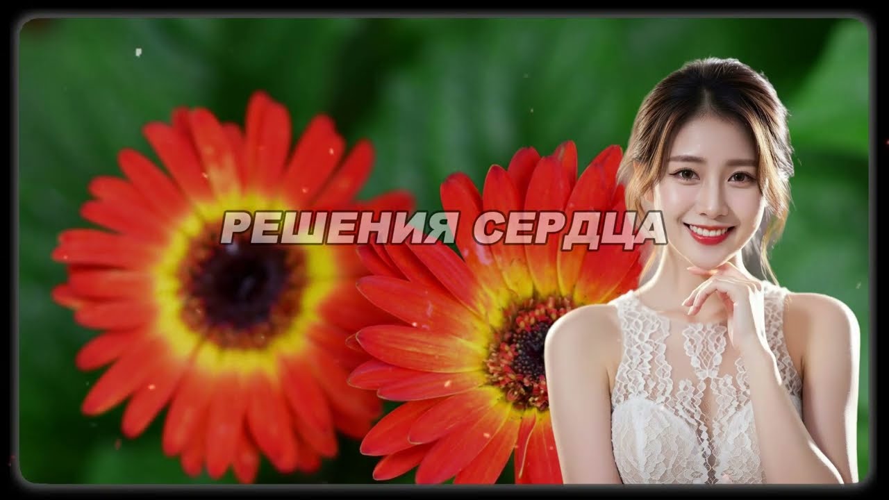 Я позволила сыну сделать мне массаж — то, что произошло дальше, меня шокировало.
