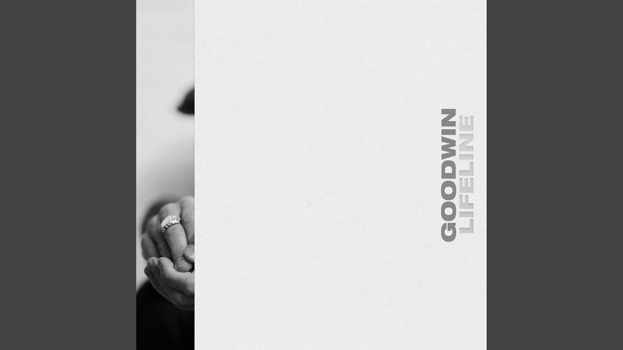 Lifeline