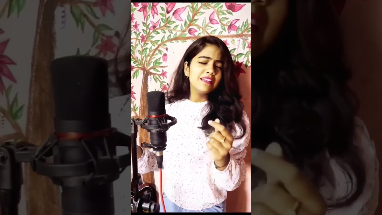 udariyaan || cover by shalini singh || music by neelkant modi ||