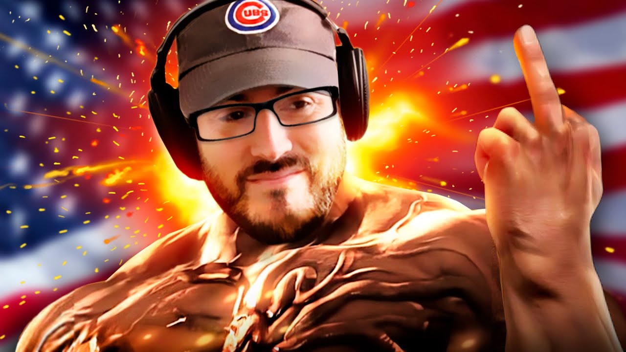 el juego de los 𝓂𝑒𝓂𝑒𝓈