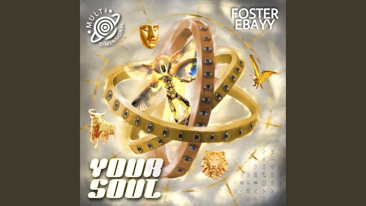 Your Soul