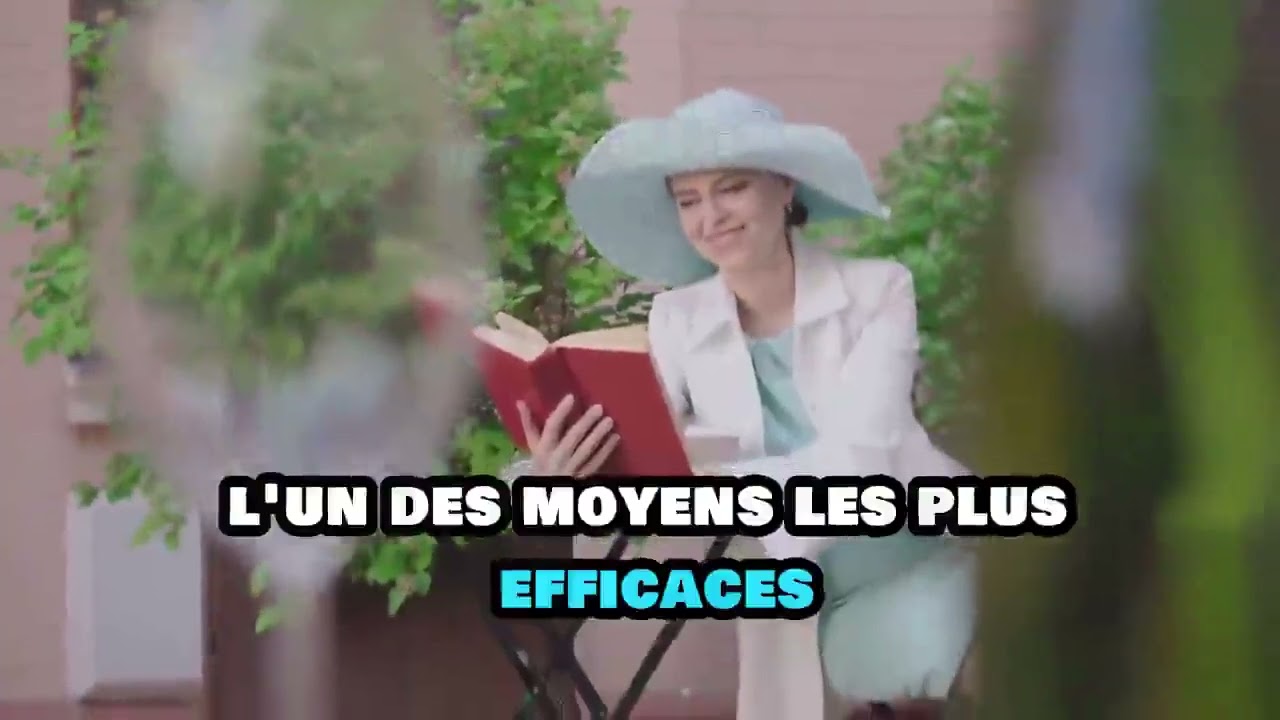 10 ASTUCES POUR AM&Eacute;LIORER VOTRE SITUATION FINANCI&Egrave;RE |