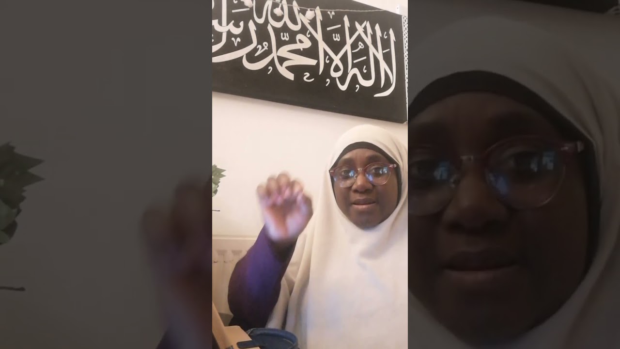 أذكار ليلة القدر Invocations pour Laylatou l-Qadr