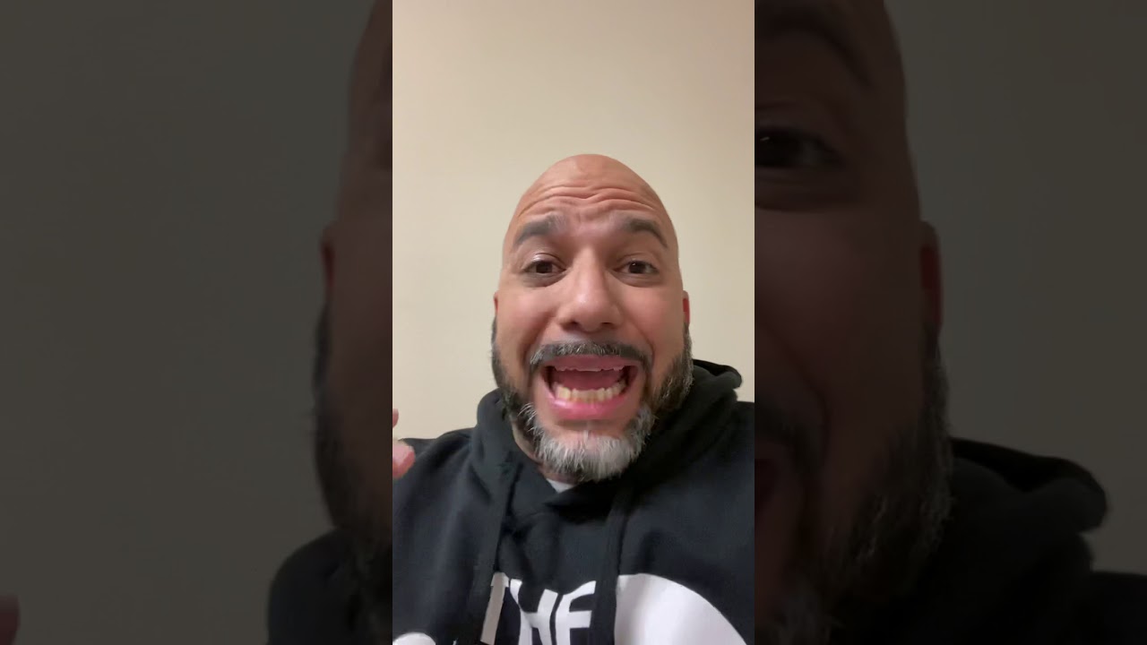 Don&rsquo;t do business with Home Advisor!