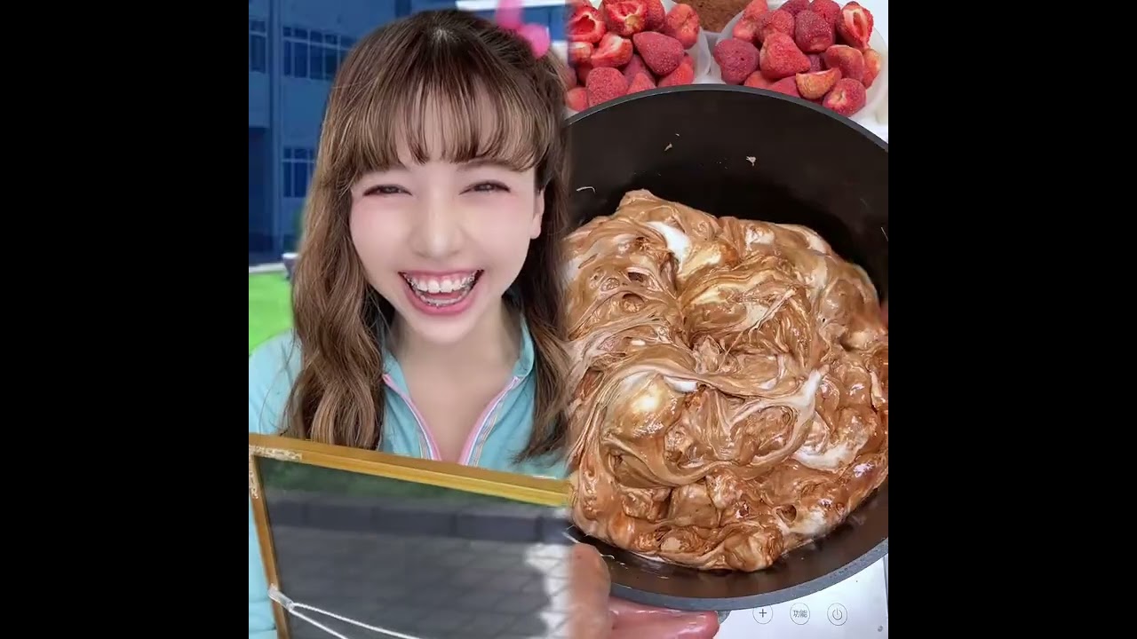 必見コレクションPOV 最高の作品  🥉ASMR リラックスストーリーコレクション | TikTok の POV コレクション #あるある #小学生 #おすすめ #ともきアワード#foryou#fyp