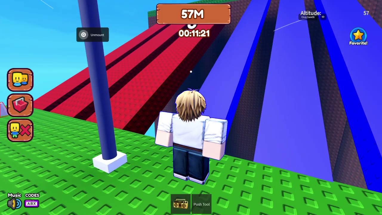 Roblox_20260121182625