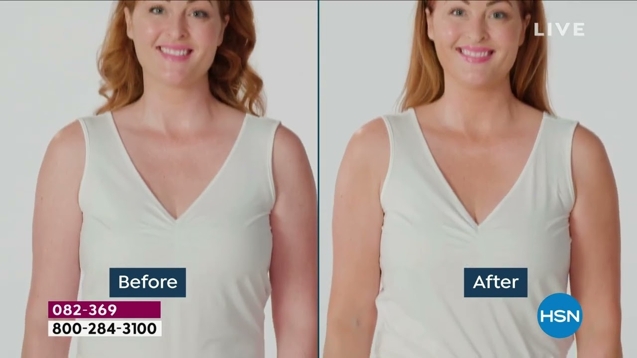HSN | Beauty Report with Amy Morrison 05.10.2023 - 09 PM