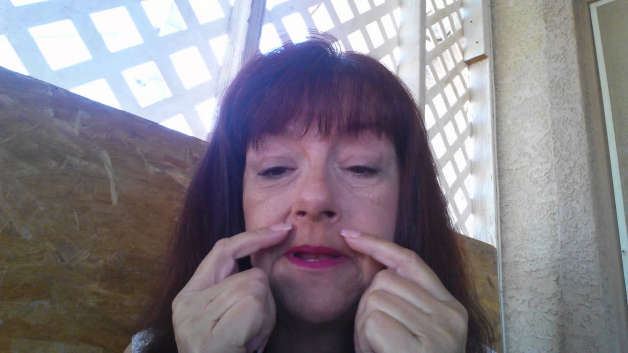 Mistakes I have made with my dentures don't do thi
