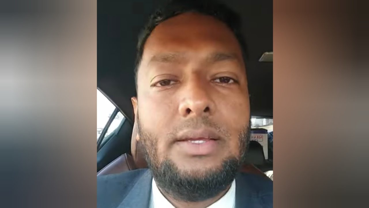 ড. ফয়জুল হকের সমর্থকদের বাড়িঘরে হ ***মলা চালাচ্ছে! অভিযোগ ফয়জুল হকের