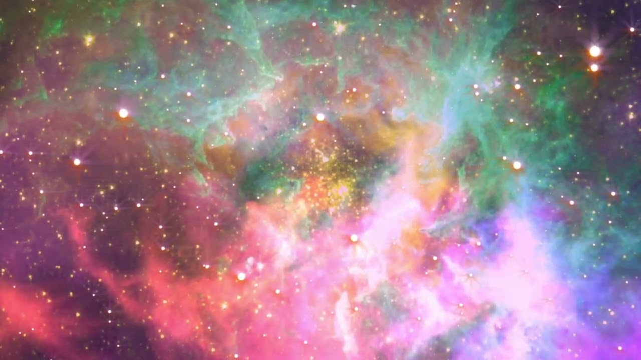 Duwayne Motley - Come Back (Original Mix)