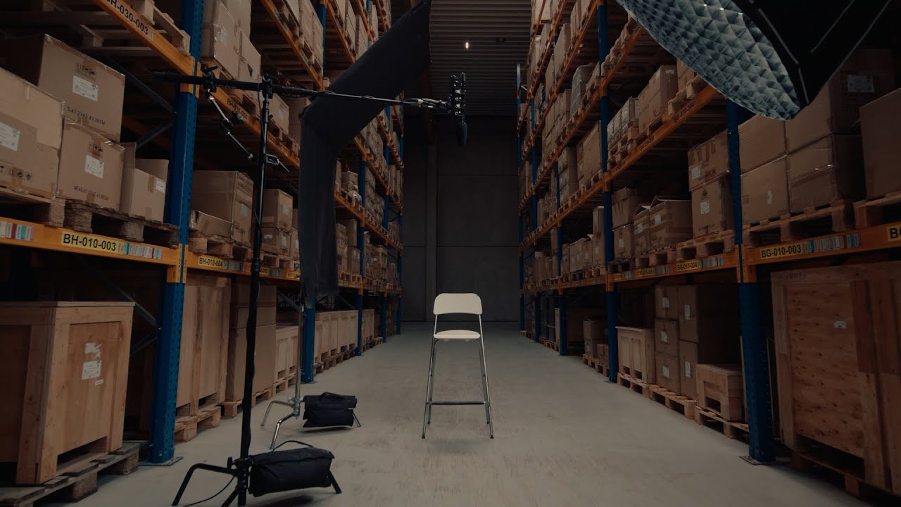 Sustainable lighting - Today, tomorrow, and in the future | XAL