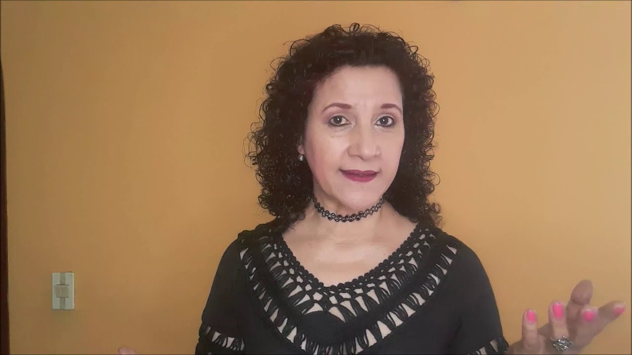 ¿QUÉ SON LOS INDICADORES DE LOGRO? 