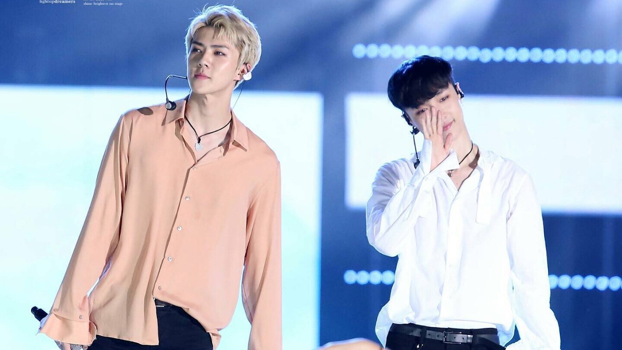 HUNLAY【勋兴】OUR PROMISE