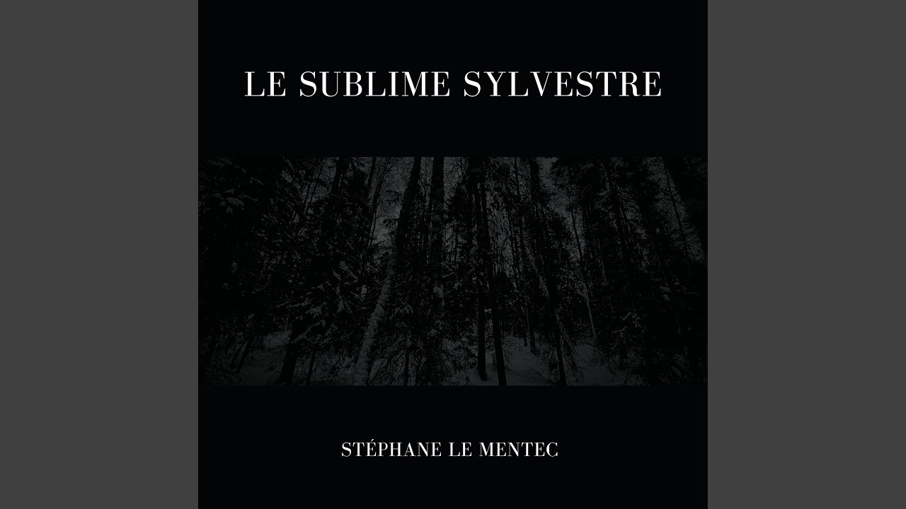 La nuit éternelle
