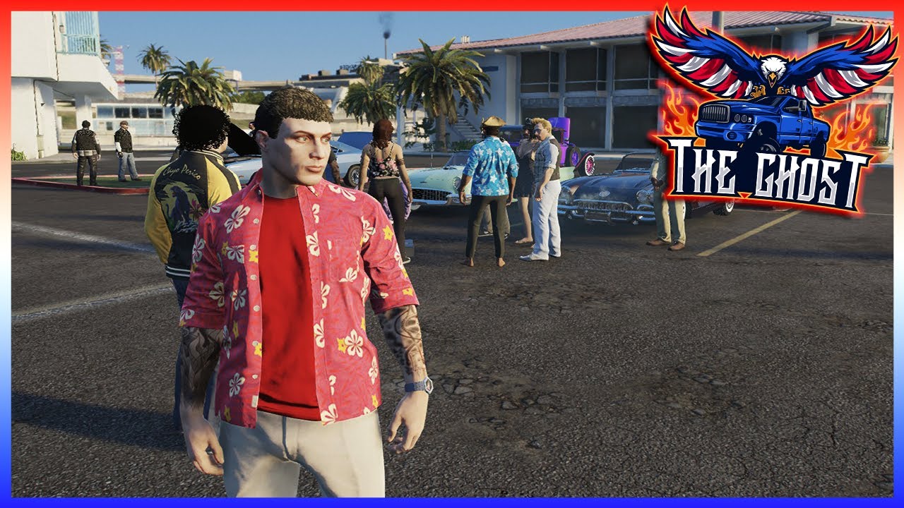 GTA5 RP - WILLIE THE WANNA BE SCAM ARTIST! - LIVE STREAM RECAP