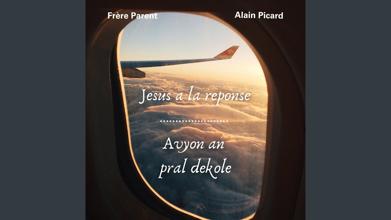 M pap sevi satan