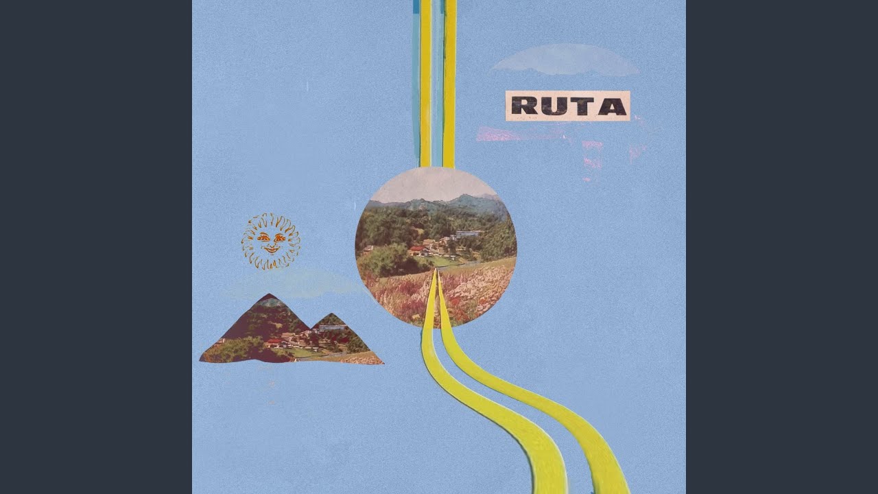 Ruta