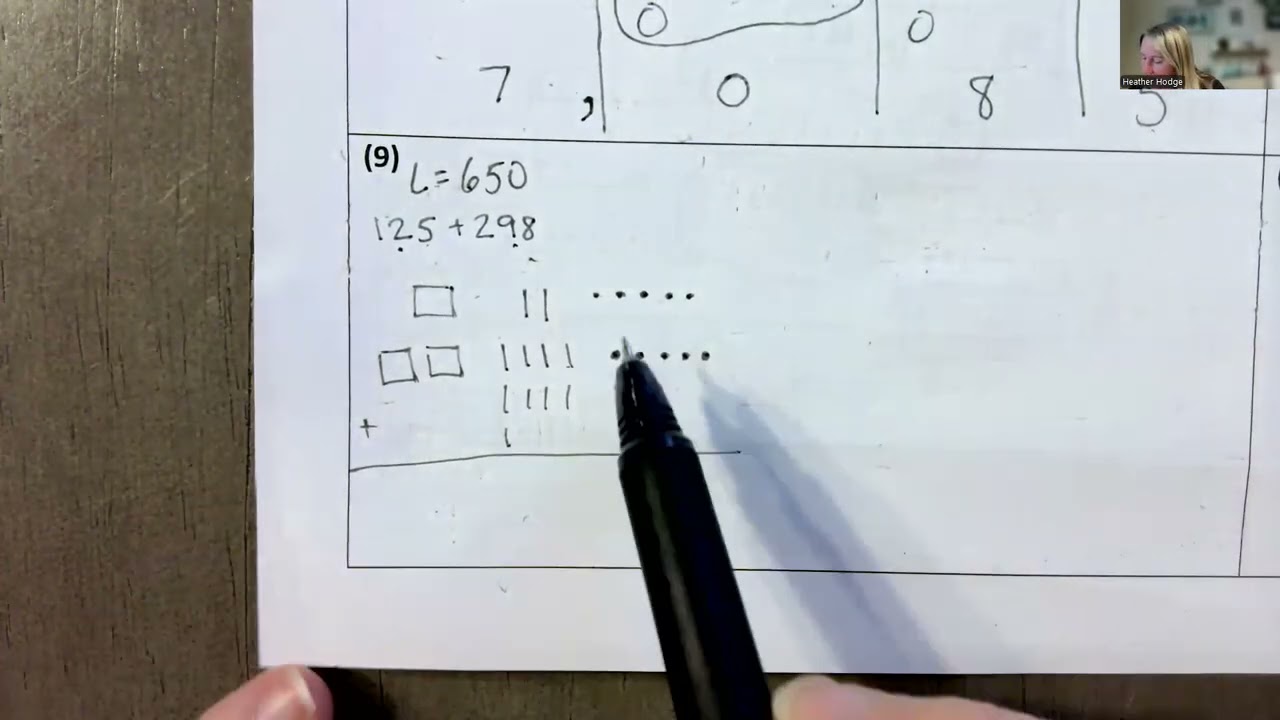9