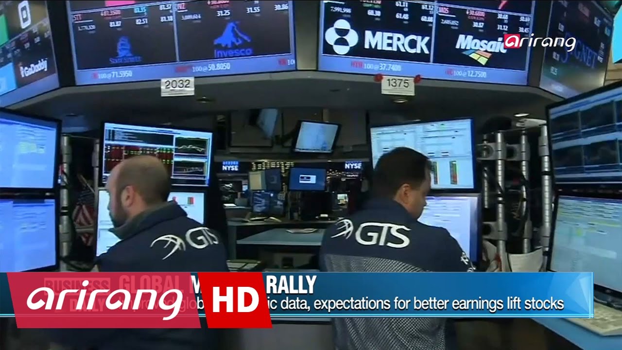 Business Daily(Ep.463) Airport sees surplus _ Full Episode