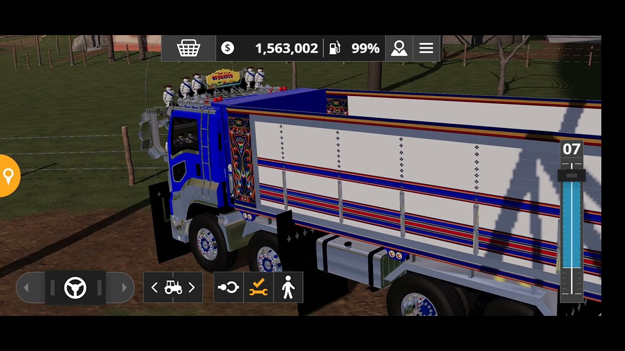 เสียงท่อลั่นๆๆ