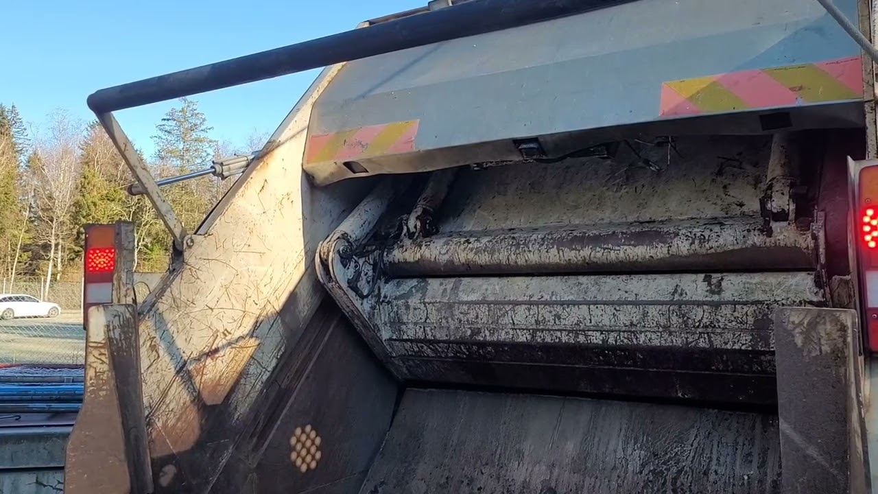 77f2d490-6909-459e-b7df-c0f3c2ee2556.mp4 Fri Feb 07 