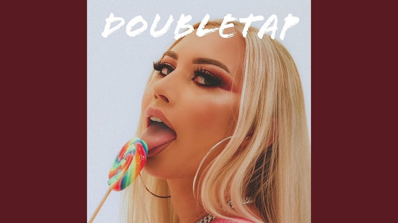 Doubletap