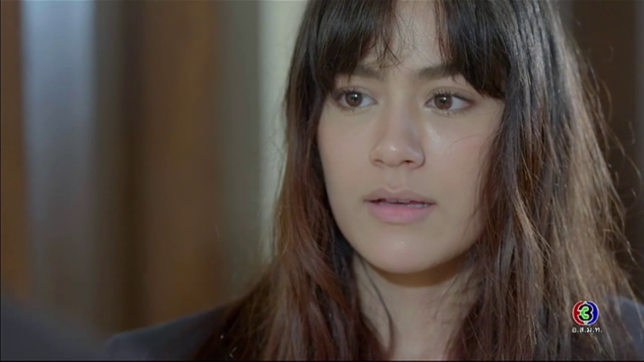 จะใกล้หรือจะไกลหัวใจก็ต้องรักษาอยู่ดีแหละค่ะ | บ่วงหงส์ | TV3 official