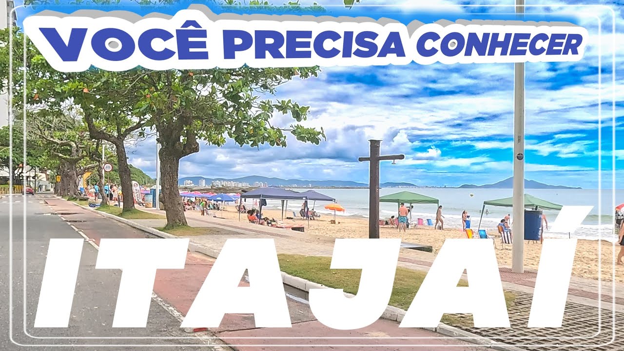 Itajaí SC..Bico do Papagaio..Praia de Cabeçudas muito movimentada nessa temporada 24/25