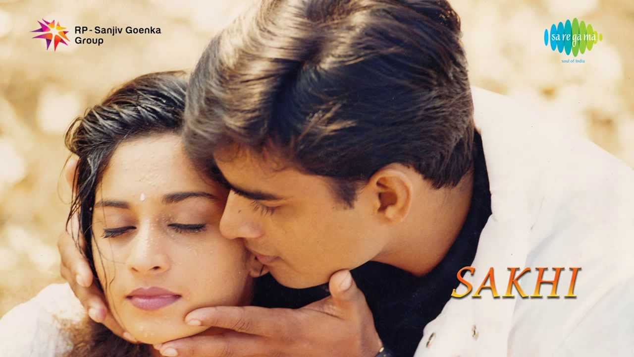 Sakhi | Snehithudaa song