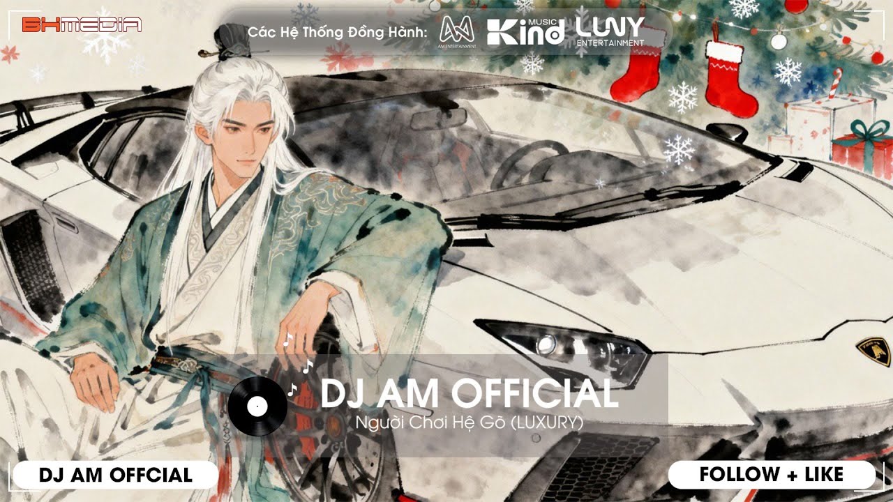 THẰNG RAPPER B&Aacute; T&Aacute;NH x GỌI ANH L&Agrave; AIRLINE🔥HAY LẮM NHA 🎼 BXH NST REMIX HOT NHẤT 2026
