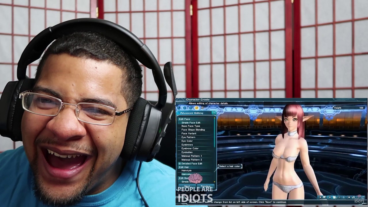 TOP DUMBEST GAME GLITCHES COMPILATION!