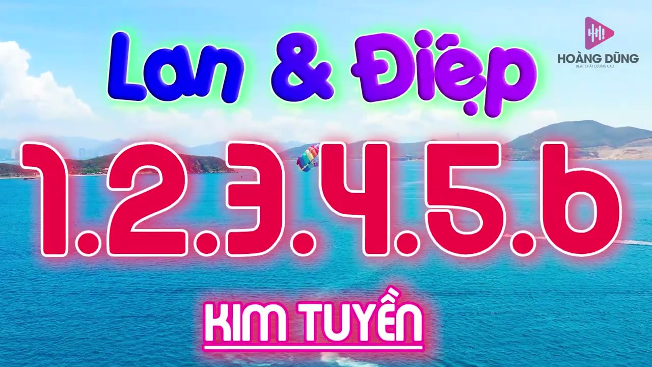 Lan Và Điệp 123456... Mở To Hết Cỡ LK Nhạc Sống Thôn Quê 8D Chất Lượng Cao Cho Cả Xóm MÊ MẨN VÌ PHÊ
