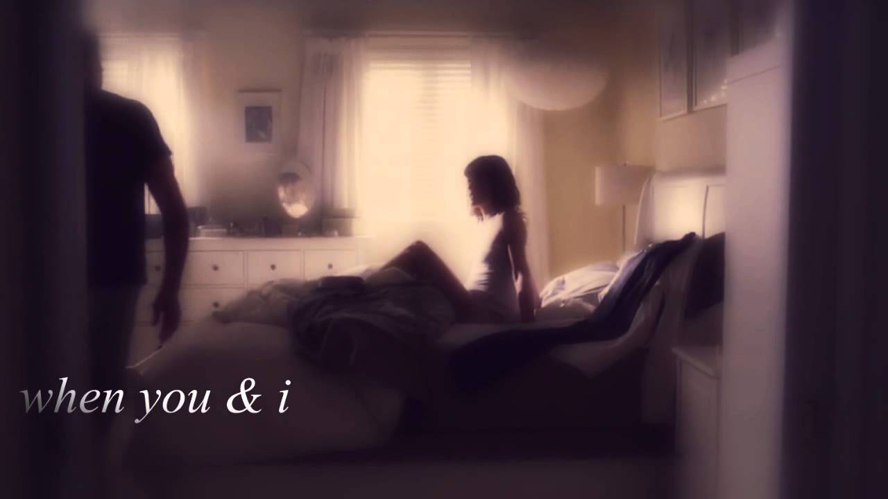 hot summer nights | Carlos/Alice