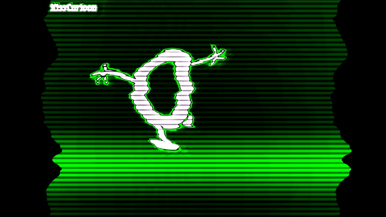 Omation Nickelodeon 2009 Effects R1 Zach H Justin Lewis Everyone 1 18