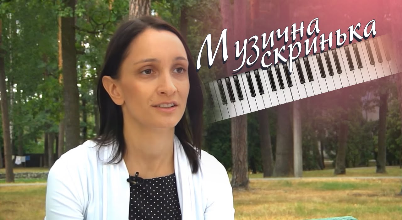 З Богом усе просто? | Музична скринька № 26 (15)