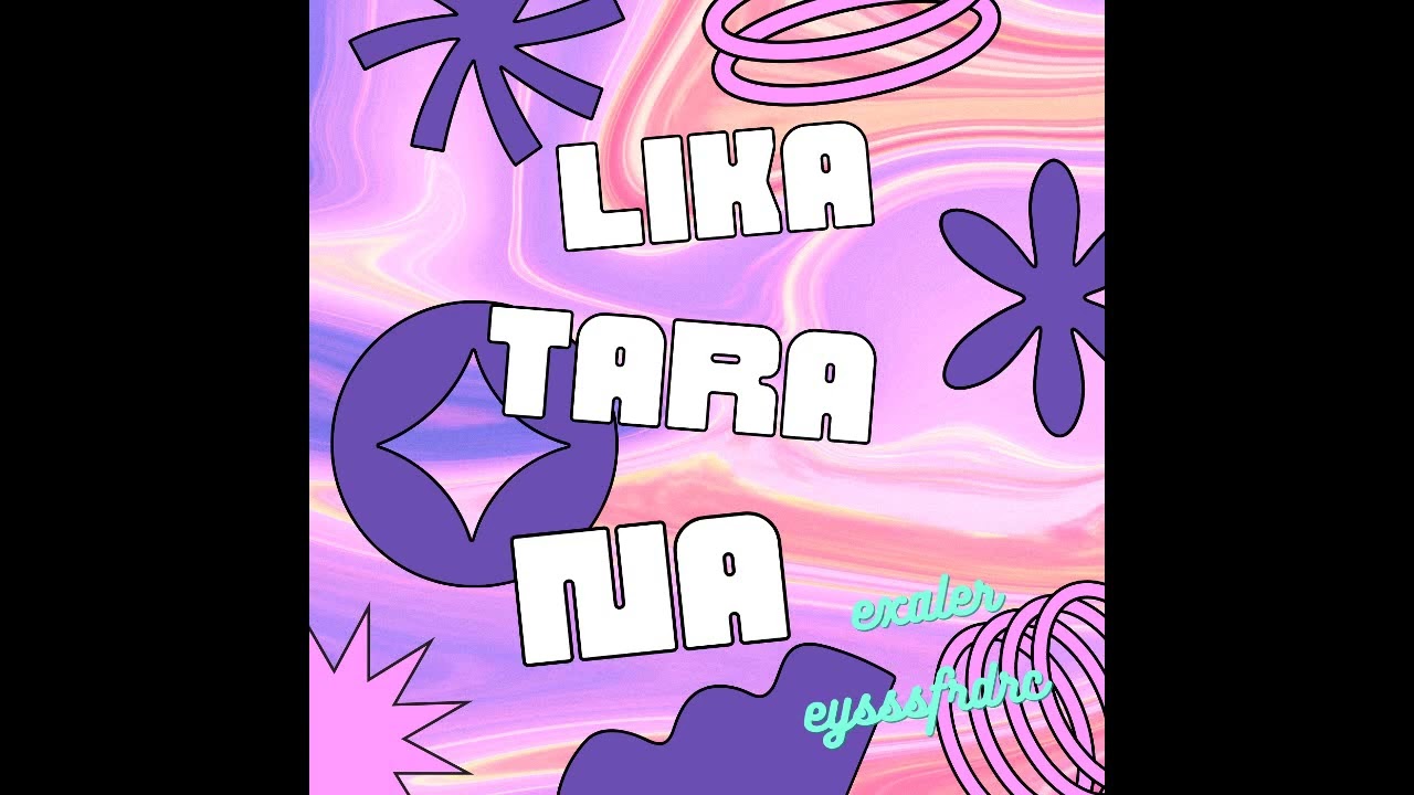lika tara na - Exaler &clubs;️, EysssFRDRC &clubs;️  (DEMO)