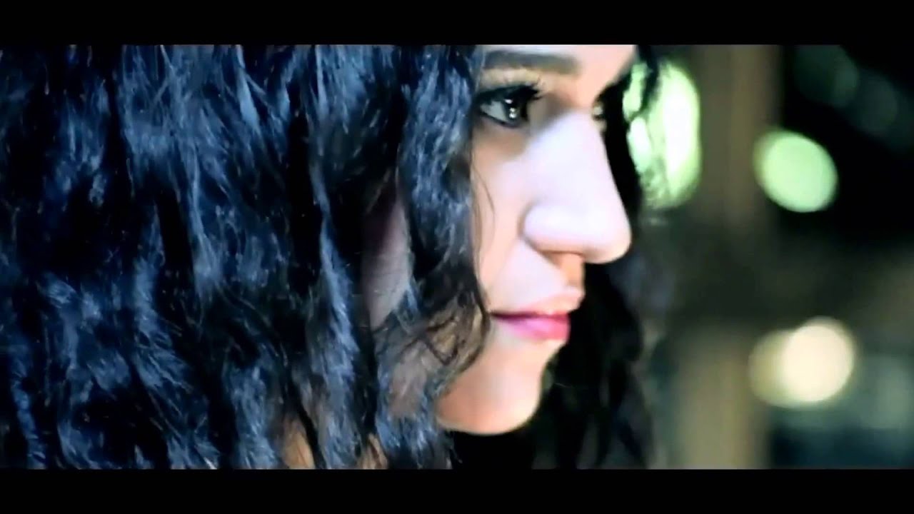 Sagopa Kajmer & Kolera - Bir Dizi İz (1080p HD)